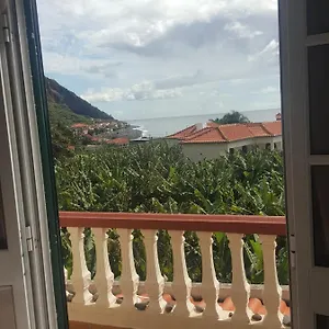  Hébergement de vacances Casa Mar Portugal