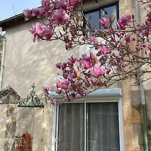  Hébergement de vacances 7 Rayons France